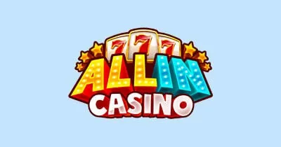 All In Casino