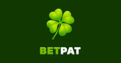 BetPat
