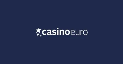 CasinoEuro