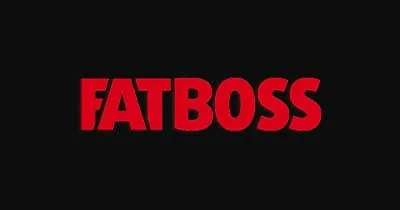 FatBoss