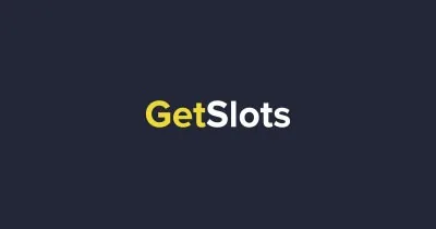 GetSlots