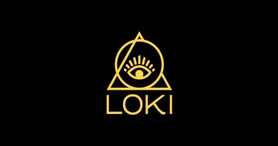 Loki