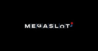 Megaslot
