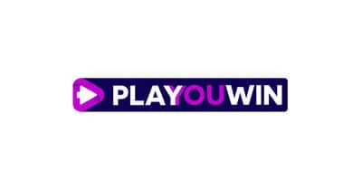 Playouwin