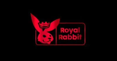 Royal Rabbit Casino