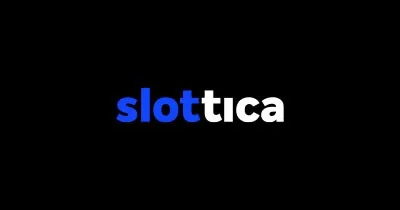 Slottica