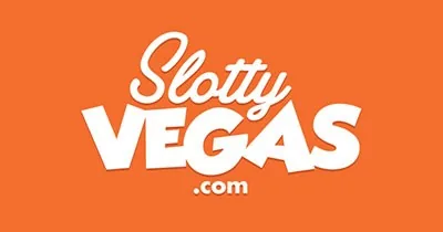 Slotty Vegas