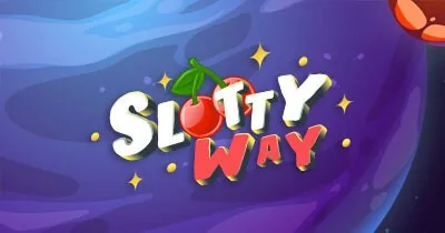 SlottyWay
