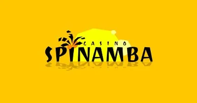 Spinamba