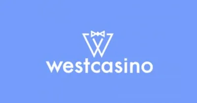 WestCasino