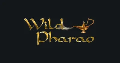 Wild Pharao