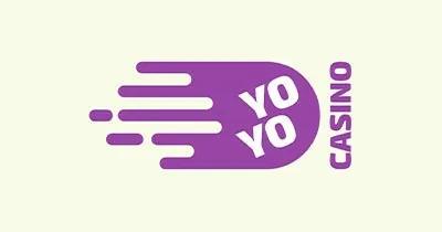 YoyoCasino