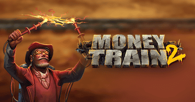 Money Train 2